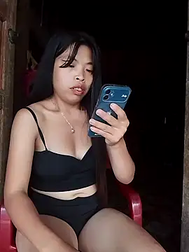Hikomy- live webcam