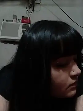 Luu_19 webcam