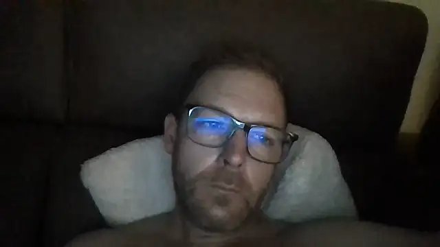 Fredandadrianaforever webcam