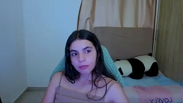 _elenna webcam