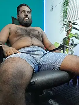 Rayansmith_ webcam