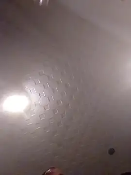 Codymc89
