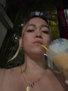Danielavegax
