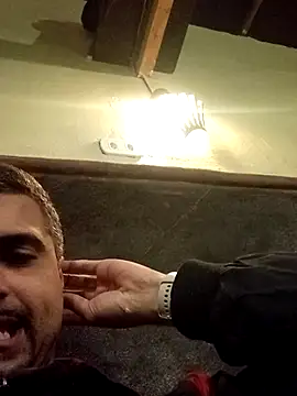 novinrolao live sex cam