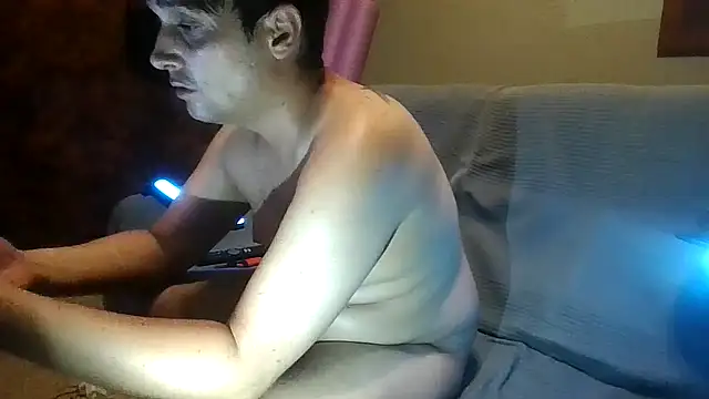 Gloobiikoo live sex cam
