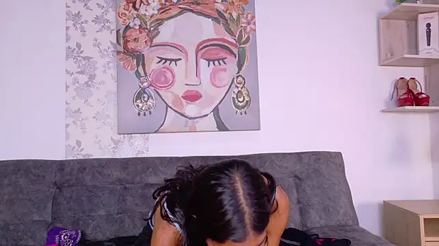 taty_miller webcam