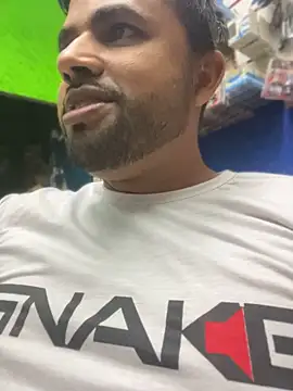 Sheik_z_o webcam