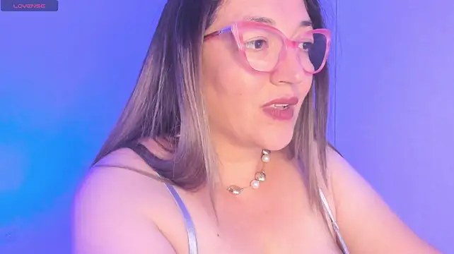 Naty_Mature_ webcam