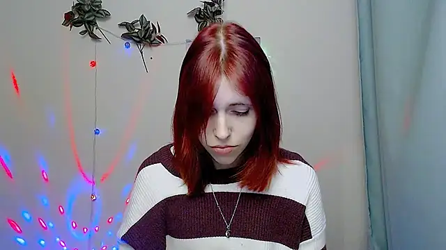 GuessMe___ webcam
