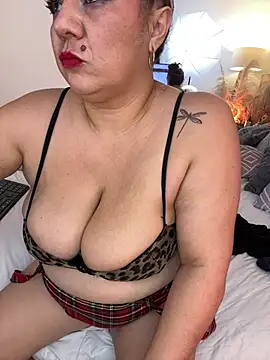 _Azahaaraa_ webcam