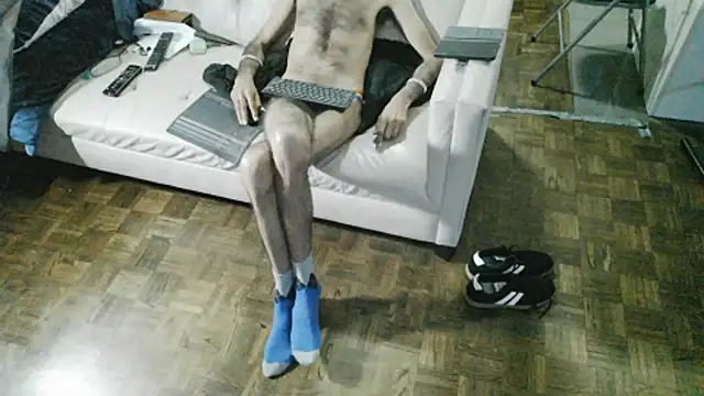 mshawn929 webcam
