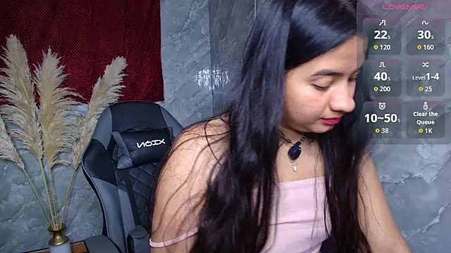 thepeach_ webcam