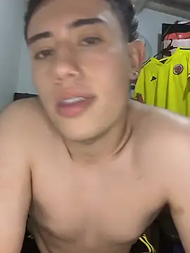 Thiagoo_Vega webcam
