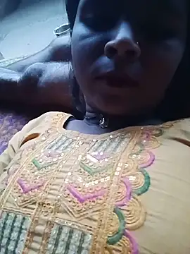 Ayesha_khan2 webcam