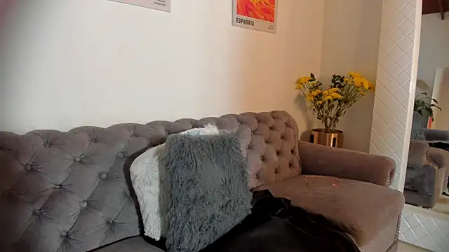 misha_loop webcam