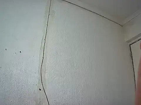 Sophie-Lilly webcam
