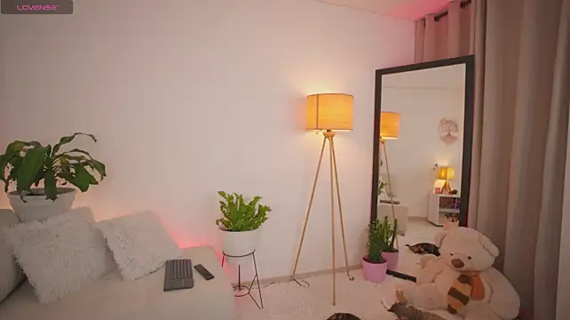 roxie_gates_ webcam