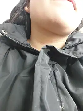 Elinaax webcam