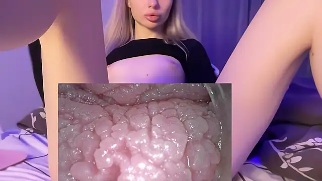 jannemary