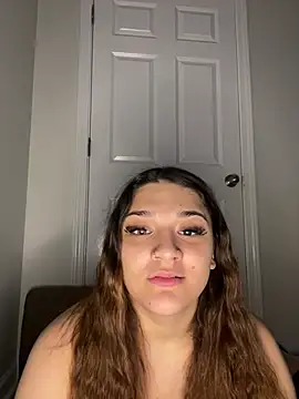 treasurebabii live webcam