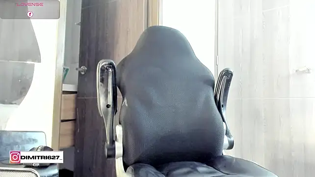 Dimitri_Bass webcam