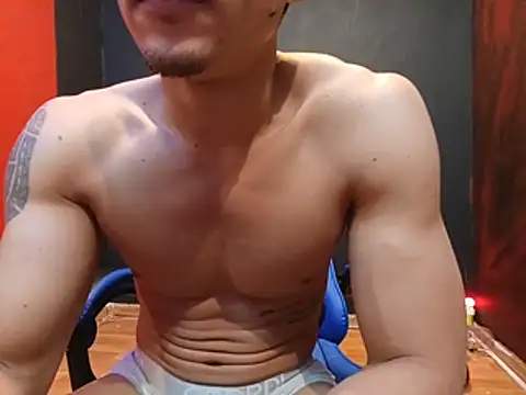 jhonny_thes28 webcam