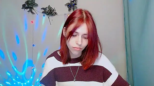 GuessMe___ webcam