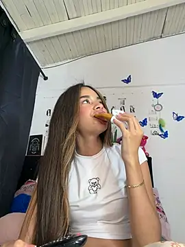 Milleradhara24 webcam