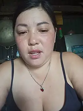 sary-hot2x webcam