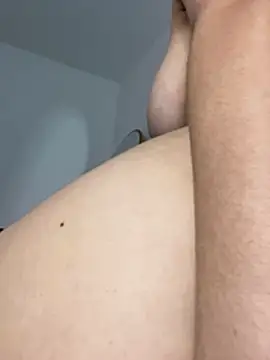 alaia_princess webcam