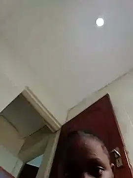 Ninah604
