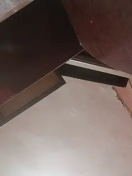 Sexilove7 webcam