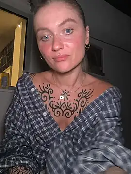 Goldi159 live sex cam