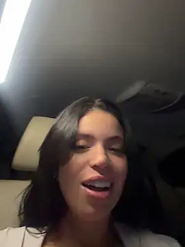 Rafaellaz