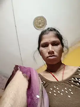Sonam_pandeyji live sex cam
