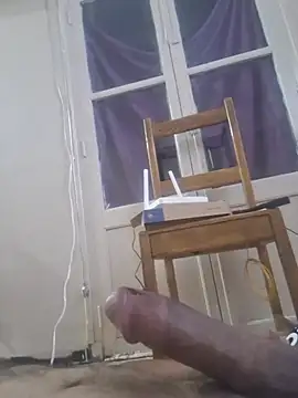Abcdefgklmtri webcam