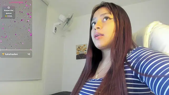 Walton_abieca_ webcam