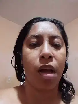 hotaniani webcam