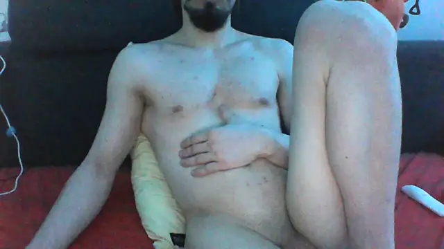 KaelNox webcam