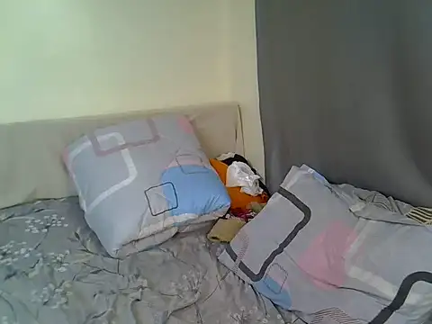 sexxydollyy webcam