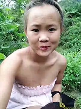 Hanhphuc_x webcam