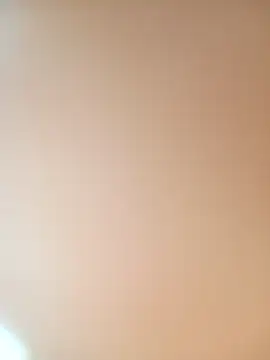arousing3 webcam