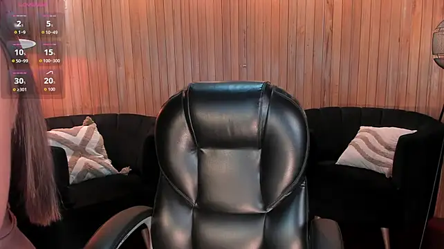 AmyDavis_ webcam