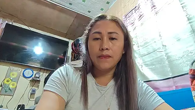 Filipina_Desire webcam