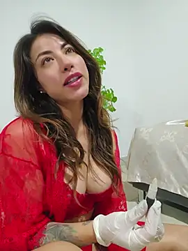 Karen_San_Miguel webcam