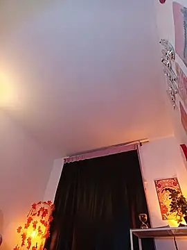 naharasoller webcam