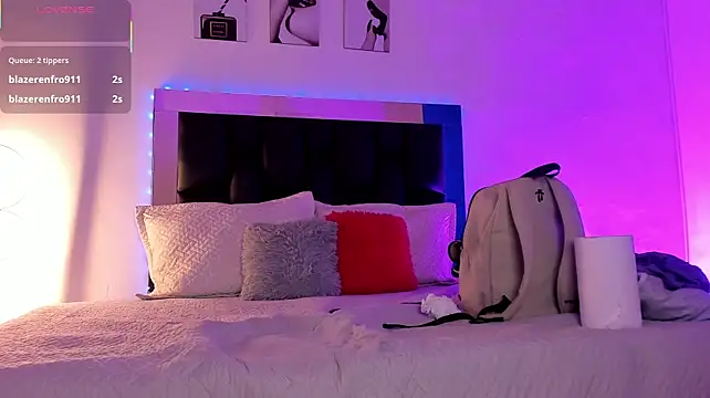 Alexxus_Smith webcam