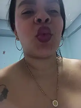 ASIAKIT webcam