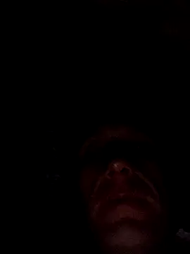 sextozdrowie66 webcam