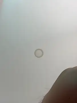 Brittanybaby08 webcam